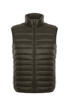 uploads/erp/collection/images/Men Clothing/XIANGNIAN/XU0449703/img_b/img_b_XU0449703_4_ktW1cOAOKI38YsKVBL5RSenoN96tMhX8